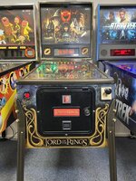 E07D7350-2033-45F5-AA1B-9D1384818754.jpeg