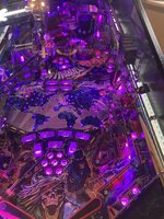 7945073E-E95A-4B53-97ED-EF307E8B0033.jpeg