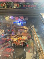 02C857C2-CFFB-42D4-8730-BE5D18ABC575.jpeg