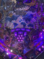 BD22F895-2BC6-416A-97FD-5A287E04F62A.jpeg