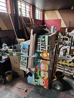 IMG20220425094337.jpg