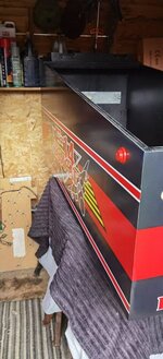 IMG_20220417_183305.jpg