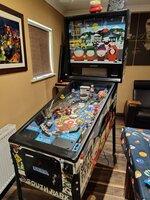 IMG20220425162110.jpg