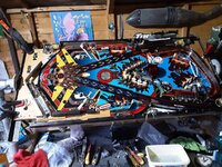 20220425_201153.jpg