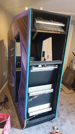 IMG_20220425_174134.jpg