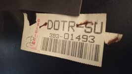 IMG_20220425_173653.jpg