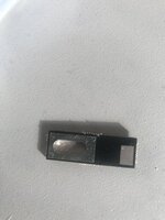 IMG_1906.JPG
