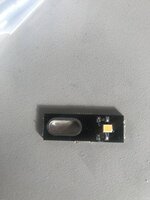 IMG_1905.JPG