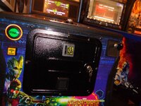 DSC00699.JPG