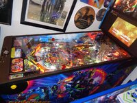 DSC00686.JPG
