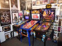 DSC00710.JPG