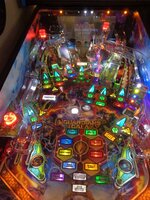 DSC00698.JPG