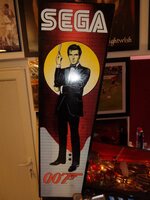 DSC00689.JPG