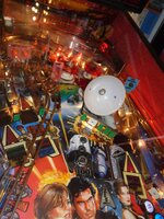 DSC00709.JPG