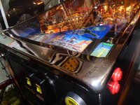 DSC00703.JPG