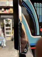 8E2C5429-3AB7-4296-B5AF-A4C6D18684DB.jpeg