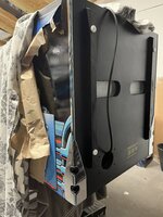 E38610E6-DDA6-4B83-8D47-F34C45CF0D17.jpeg