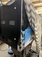 506D63ED-35F1-4323-87F0-010D87F7666B.jpeg