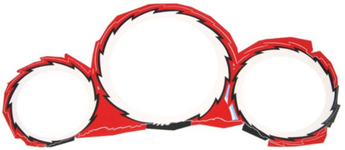 whirlwind overlay..png