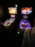 591A2FF9-4ABE-4D85-9B81-43C64F047DB5.jpeg