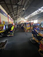 7898B73F-3EF3-44E3-95FD-0E0DF80D569F.jpeg