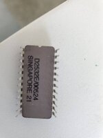20220430_172150.jpg