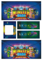 Monster Bash Decals V1A2 (preview).png