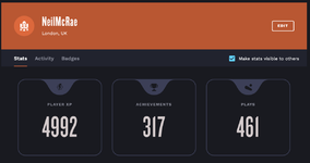Screenshot 2022-05-01 at 12.44.03.png