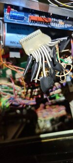 20220501_233036.jpg