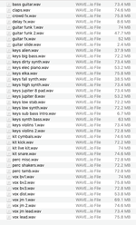 Screenshot 2022-05-02 at 20.50.47.png