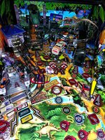 20220503_093237.jpg 20220503_093237.jpg