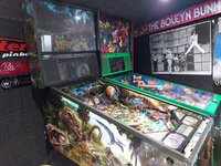20220503_094907.jpg 20220503_094907.jpg