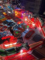 478AFAF2-8D0E-4E1F-8847-B9088069E752.jpeg