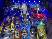 D6AD475D-FFBB-4B8D-9874-9D73293702E6.jpeg