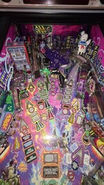 20220503_214211.jpg