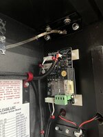 4E5BCF26-A26C-46BF-9BBA-DF336EC04613.jpeg