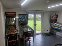 20220503_152726.jpg