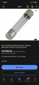 121EDA05-E2AB-44CF-AD56-9AEC4E2D743A.png