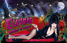 Elvira's House of Horrors Alternate Translite V1C.png