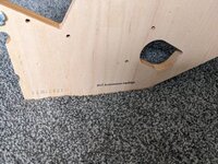 PXL_20220506_115613952.jpg