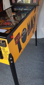 IMG-20220507-WA0026.jpg