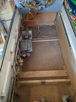PXL_20220507_154514535.jpg PXL_20220507_154514535.jpg