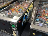 F6044974-624E-4528-8BBF-E3E307F3FA13.jpeg