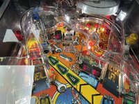 3976C5E4-E55F-4DA7-8189-AD24DB133C26.jpeg