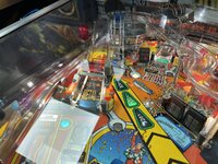552218C9-D253-490F-98E5-08A705421E0C.jpeg
