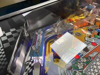 3B098162-5B49-43CC-90A3-6B8C066D2F0E.jpeg
