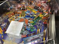 B1BB0559-B692-459F-A684-2B821D096DEA.jpeg