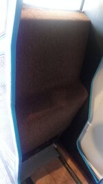 IMG_20220508_113016.jpg