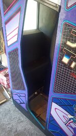 IMG_20220508_113229.jpg