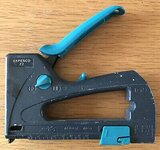 Heavy-Duty-Tacker-Staple-Gun-6-14mm-Upholstery-Stapler.jpg